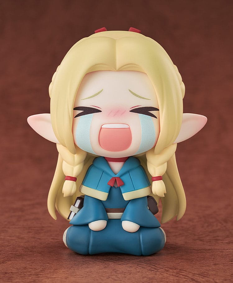 Delicious in Dungeon - Qset Marcille - Portable – Bild 2