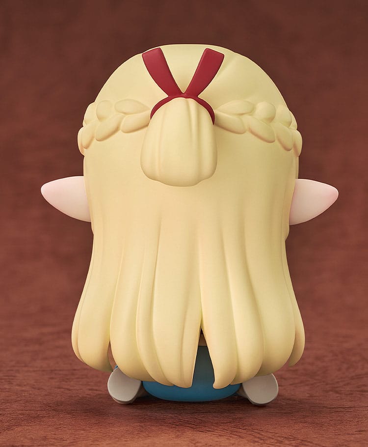Delicious in Dungeon - Qset Marcille - Portable – Bild 3