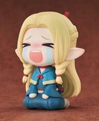 Delicious in Dungeon - Qset Marcille - Portable – Bild 4
