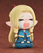 Delicious in Dungeon - Qset Marcille - Portable – Bild 5