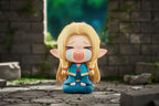 Delicious in Dungeon - Qset Marcille - Portable – Bild 7