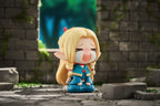 Delicious in Dungeon - Qset Marcille - Portable – Bild 8