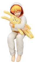 Demon Slayer: Kimetsu no Yaiba - Agatsuma Zenitsu×Craftholic - Noodle Stopper – Bild 1