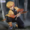 Demon Slayer: Kimetsu no Yaiba - Agatsuma Zenitsu - Noodle Stopper – Bild 1