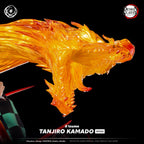 Demon Slayer: Kimetsu no Yaiba - Demon Slayer IKIGAI Figur 1/6 Tanjiro Kamado – Bild 10