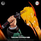 Demon Slayer: Kimetsu no Yaiba - Demon Slayer IKIGAI Figur 1/6 Tanjiro Kamado – Bild 11
