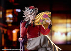 Demon Slayer: Kimetsu no Yaiba - Doma – Bild 12