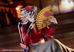 Demon Slayer: Kimetsu no Yaiba - Doma – Bild 14