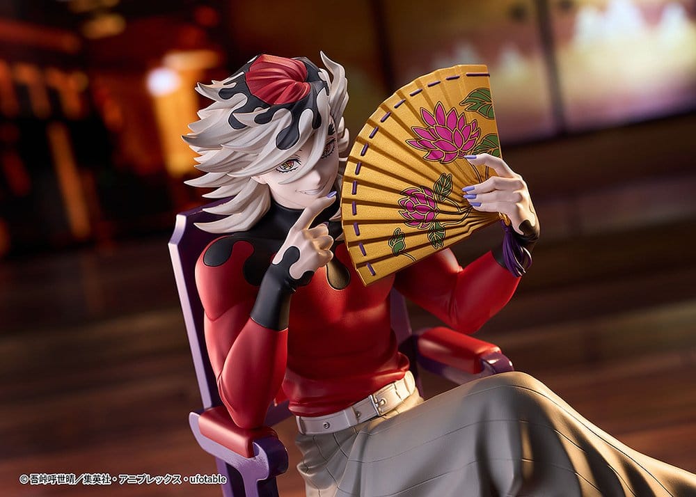 Demon Slayer: Kimetsu no Yaiba - Doma – Bild 14