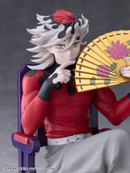 Demon Slayer: Kimetsu no Yaiba - Doma – Bild 7