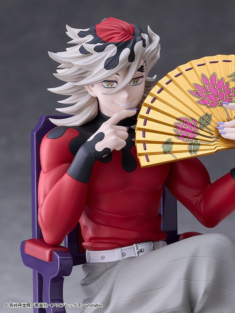 Demon Slayer: Kimetsu no Yaiba - Doma – Bild 7