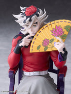 Demon Slayer: Kimetsu no Yaiba - Doma – Bild 9