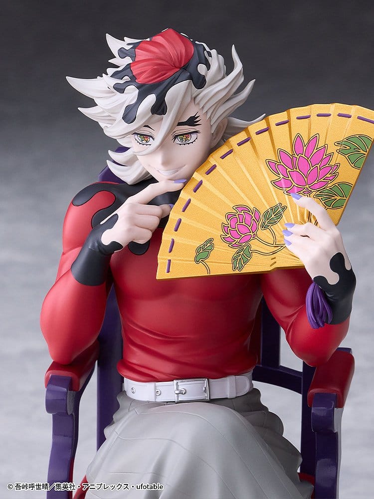Demon Slayer: Kimetsu no Yaiba - Doma – Bild 9