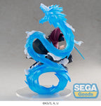 Demon Slayer: Kimetsu no Yaiba - Giyu Tomioka Constant Flux - FIGURIZMa – Bild 2