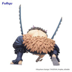 Demon Slayer: Kimetsu no Yaiba - Hashibira Inosuke - Noodle Stopper – Bild 5