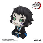 Demon Slayer: Kimetsu no Yaiba - Kaigaku - Look Up – Bild 4