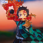 Demon Slayer: Kimetsu no Yaiba - Kamado Tanjiro - Exceed Creative – Bild 2