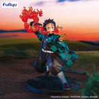 Demon Slayer: Kimetsu no Yaiba - Kamado Tanjiro - Exceed Creative – Bild 3