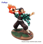 Demon Slayer: Kimetsu no Yaiba - Kamado Tanjiro - Exceed Creative – Bild 5