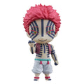 Demon Slayer: Kimetsu no Yaiba - Kimetsu no Yaiba: Demon Slayer Akaza - Nendoroid Actionfigur – Bild 1