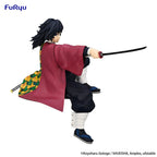 Demon Slayer: Kimetsu no Yaiba - Tomioka Giyu - Noodle Stopper – Bild 3