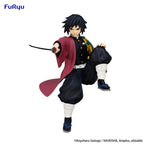 Demon Slayer: Kimetsu no Yaiba - Tomioka Giyu - Noodle Stopper – Bild 6