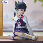 Demon Slayer: Kimetsu no Yaiba - Tsuyuri Kanao - Noodle Stopper – Bild 3