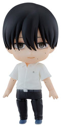 Der Sommer, in dem Hikaru starb - The Summer Hikaru Died Yoshiki - Nendoroid Actionfigur – Bild 1