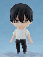 Der Sommer, in dem Hikaru starb - The Summer Hikaru Died Yoshiki - Nendoroid Actionfigur – Bild 2