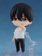 Der Sommer, in dem Hikaru starb - The Summer Hikaru Died Yoshiki - Nendoroid Actionfigur – Bild 3