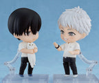 Der Sommer, in dem Hikaru starb - The Summer Hikaru Died Yoshiki - Nendoroid Actionfigur – Bild 7