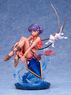 Die Macht des Zaubersteins - Nadia: The Secret of Blue Water 1/7 Nadia – Bild 5
