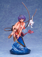 Die Macht des Zaubersteins - Nadia: The Secret of Blue Water 1/7 Nadia – Bild 9