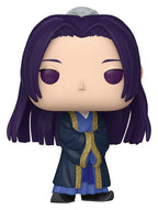 Die Tagebücher der Apothekerin - Apothecary Diaries POP! Animation Vinyl Figur Jinshi – Bild 1