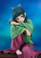 Die Tagebücher der Apothekerin - Maomao 1/7 Scale - G.S. Collection – Bild 3