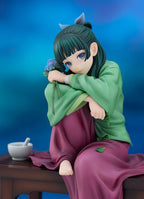 Die Tagebücher der Apothekerin - Maomao 1/7 Scale - G.S. Collection – Bild 4