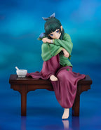 Die Tagebücher der Apothekerin - Maomao 1/7 Scale - G.S. Collection – Bild 5