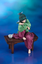 Die Tagebücher der Apothekerin - Maomao 1/7 Scale - G.S. Collection – Bild 6