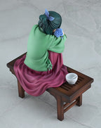 Die Tagebücher der Apothekerin - Maomao 1/7 Scale - G.S. Collection – Bild 8