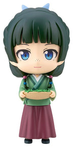 Die Tagebücher der Apothekerin - Oshi Works Mini Minifigur Maomao – Bild 1