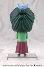 Die Tagebücher der Apothekerin - Oshi Works Mini Minifigur Maomao – Bild 4