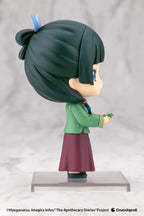 Die Tagebücher der Apothekerin - Oshi Works Mini Minifigur Maomao – Bild 5