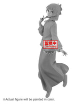 Die Tagebücher der Apothekerin - The Apothecary Diaries Espresto Maomao (Graceful Pose) – Bild 2