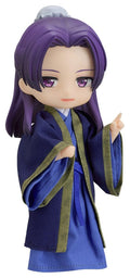 Die Tagebücher der Apothekerin - The Apothecary Diaries Jinshi - Nendoroid Actionfigur – Bild 1