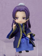 Die Tagebücher der Apothekerin - The Apothecary Diaries Jinshi - Nendoroid Actionfigur – Bild 5