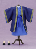 Die Tagebücher der Apothekerin - The Apothecary Diaries Jinshi - Nendoroid Actionfigur – Bild 6