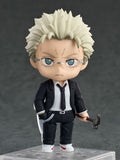 Dorohedoro - Shin - Nendoroid Actionfigur – Bild 2