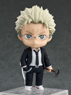 Dorohedoro - Shin - Nendoroid Actionfigur – Bild 2