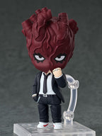Dorohedoro - Shin - Nendoroid Actionfigur – Bild 3
