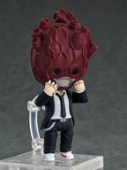 Dorohedoro - Shin - Nendoroid Actionfigur – Bild 5